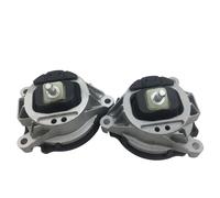 Per BMW F10 230i 320i 340i 328d 335i Supporto Motore Sinistro E Destro 22116856183 22116856184 Sospensione Motore
