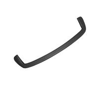 Per Bmw F20 F21 2012-2020 Per 1 Serie 116i 120i 118i Per M135i Per Spoiler Posteriore Per Il Tetto Spoiler Posteriori Alettone(FRP Black)