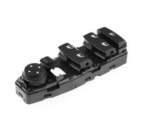 Per BMW F20 F45 F46 F30 F80 F31 F07 F10 F48 F25 F26 Interruttore Alzacristallo Elettrico Principale Regolatore Alzacristallo Auto