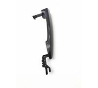 Per BMW F25 Per X3 F35 E90 Serie 3 E71 Per X6 OE 51217207561 51217207562 Maniglie Per Porte Anteriori O Posteriori Sinistra O Destra Maniglia Della Portiera Esterna(Front Right)