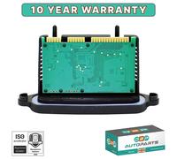 Per Bmw F30 F31 F34 F35 Gt Xeno Fari Modulo Driver Tms 7316147, 7316143
