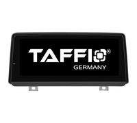 Per BMW F45 F46 Nbt 8.8 " Touchscreen Android Navigazione GPS Bluetooth Carplay