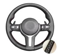 Per BMW F48 F25 F22 F45 M135i M235i Coprivolante per auto, nero(Grey)
