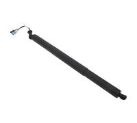 Per Bmw F48 F49 51247481807 51247481803 Sollevatore Portellone Posteriore Sinistro E Destro Barra Supporto Elettrica Portellone Posteriore Molle Gas Portellone Posteriore(L)