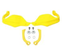 Per BMW F750GS F850GS F 750 Per GS 850GS Per ADV Per Adventure 2018-2021 Paramani per moto Estensioni per paramani Protezione parabrezza scudo paramano manubrio