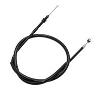 Per BMW F800R K73 2013 2014 2015 2016 2017 2018 2019 F800GT K71 2011 2012 Parti Del Motociclo Cavo Frizione Tirare La Linea Freno 32738535165