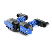 Per BMW F800R Moto Protezione Dalla Caduta Paratelaio Protezione Carenatura Protezione Anti-crash Anti Crash Pad Protector(4)