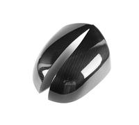 Per BMW F85 X5M F86 X6M 2015-2018 Parti Di Ricambio Per Copertura Specchietto Retrovisore Portiera Auto Copri Specchietti Laterali In Carbonio