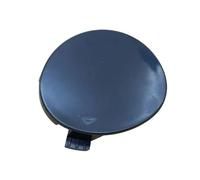 per BMW F87 M2 F22 F23 Paraurti Anteriore Auto Gancio di Traino Occhiello Copertura rimorchio 51118068520