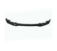 Per BMW F87 Per M2 Per M2C Spoiler Anteriore In Fibra Di Carbonio Parti Automobilistiche Splitter Paraurti Anteriore Stile CS Anteriore Alette Spoiler Paraurti(M2C)