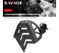 Per BMW F900R 2023 Quickshifter Shift Assistant/Leva Sensor Guard Cover F 900XR