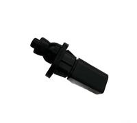 Per BMW Fuel Door Latch Lock 5117728For 47For 41 Adatto per 3 SERIE F Per 30 F Per 31 F Per 3For 4GT & Per 4 SERIE F Per 32 F Per 3 F Per 3 F Per 36GC Modelli dal 2011 al 2017
