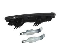 Per BMW G28 Staffa Faro Staffa Faro Per Ricambio Plastica ABS