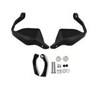 Per BMW G310GS G310R 2017-2023 Per R1200GS LC Per Adventure Moto Paramani Mano Shield Protector Parabrezza(Style 7)