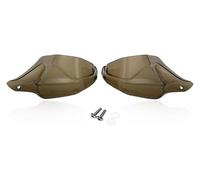 Per BMW G310GS G310R G 310 Per GS G310 R 2017-2022 Paramani Per Moto Parabrezza Protezione Antivento Per Mani scudo paramano manubrio