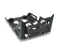 Per BMW G310GS G310R GS310 G 310 GS R 2016-2025 Accessori Per Moto Piastra Paramotore Protezione Motore Piastra Paramotore Protezione Piastra antiscivolo protezione del motore