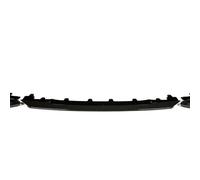 Per BMW G42 218i 220i 220d 230i 2021-2024 Coupé M Pack Protezione Paraurti Anteriore Con Splitter Inferiore Spoiler Labbro Paraurti
