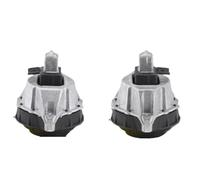 Per BMW G42 G87 225i, G23 G83 425i/430i, F36 420i G26 425i/430i, Z4 G29 Coppia Di Supporti Motore Sinistro E Destro 22117581617 Supporto Motore
