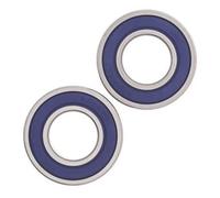 Per BMW G650 X Challenge - Kit Cuscinetto Ruota Av E Joint Spia - 776112