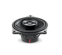 Per BMW iX1 U11 iX3 G08 Ix M60 FOCAL 2-Wege Auto Center Speaker Altoparlante