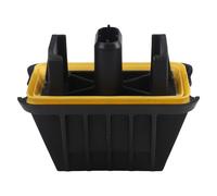 Per BMW Jacking Point Pad Piastra di Supporto Sollevamento per Serie 5 7 i4 i5 i