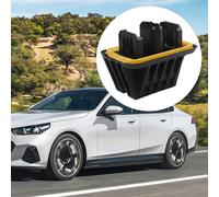 Per BMW Jacking Point Pad Piastra di Supporto Sollevamento per Serie 5 7 i4 i5 i