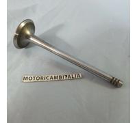 PER BMW K100 K 100 RT k75 VALVOLA ASPIRAZIONE TESTA CILINDRO MM 34 INLET VALVE