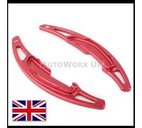 Per BMW M2 M3 M4 M5 M6 X5M X6M Estensioni Del Cambio A Paletta Del Volante