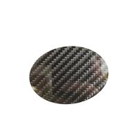 Per BMW M2C Per M2 Competition Front Chin Car Tuning Styling Modifica 2015-2025 UP CS Style Paraurti Anteriore Fibra Carbonio Anteriore Alette Spoiler Paraurti(Fibra di carbonio)