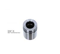 Per BMW M3 E30 1986-1993 Uno Pistone Pinza Freno Posteriore (P3818)