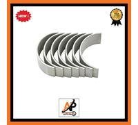 Per BMW & Mini 2.0 N47 Motore Diesel Nuovo Biella Cuscinetto - Misura Standard