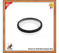 Per BMW Mini B38 B48 B58 F56 Cooper S Benzina Motore Posteriore Sigillo Albero