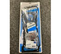 Per BMW Mini Cooper One W10B16A R50 R52 Mls Reinz Testa Guarnizioni 02-34980-01