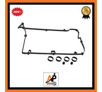 Per BMW Mini Cooper S Jcw Gp R55 N18 N18B16B N18B16C Elring Rocker Cover Gasket