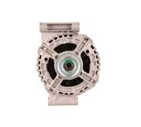 Per BMW Mini One E Cooper 1.6 2001-2007BRAND Nuovo 110A Tipo Bosch Alternatore