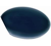 PER BMW MINI ONE FL FINO AL 2005 CALOTTA RETROVISORE SX CON PRIMER