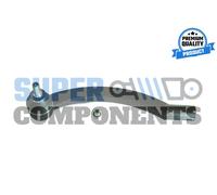Per BMW MINI Tutti 2001 - 2007 Esterno Braccio Flessibile Sinistro