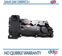 Per BMW N45,N45N,N45T,M56 Valvola Rocker Cover 11127568579, 11127521086