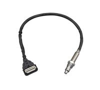 Per BMW NS11A Lambda Nox Sonda Sensore Ossido Di Azoto NOX SENSOR Sensore Nox