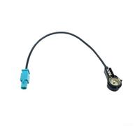 per bmw OBDII cavo diagnostico ENET Ethernet Adapter 2M per