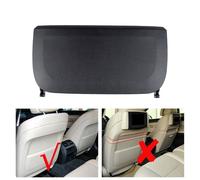 Per BMW Pannello Posteriore Ricambio Trim Cover per 5 e per Tipi di Veicoli GT