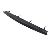 Per BMW Per 1 Serie 128i 135i-M E82 E87 E88 2007-2013 63257164978 3RD Terza Luce Freno High Mount Stop Coda Terza luce stop