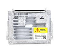 per BMW per 128i 135i 2008-2011 Auto HID D3S D3R D4S D4R Lampadine fari unità di Controllo Ballast Xeno 89089352 63117180050