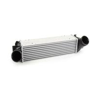 Per BMW Per 16d 18d 20d 18dX 20dX 23dX 25dX Trasmissione Radiatore Olio | Intercooler 17517624146