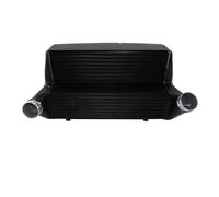 Per BMW Per 1erM Per E82 2011 2012 2013 Trasmissione Radiatore Olio | Intercooler da competizione ad alte prestazioni(Nero)