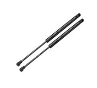 Per BMW Per 1Serie E81 E82 E87 E88 2003-2012 2 Pezzi 51237118370 Auto Motore Anteriore Cofano Hood Ammortizzatori Gas Ascensore supporto cofano anteriore
