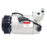 Per BMW Per 2-Series Per F45 Per 216d 220d 218d Per 225i 218i 220i Per 214d 64529362491 9295050 Compressore AC Per Auto Compatibile Compressore Auto