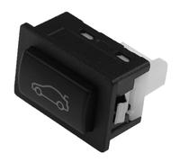 per BMW per 230i per XDrive Base 2.0L L4 2017-2020 per 320i Base 2.0L L4 2013-2018 Interruttore di Apertura portellone Posteriore Auto 61316921846 61319200316 Pulsante Interruttore portellone