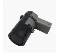 Per BMW Per 3 5 M5 E39 E53 E60 E61 E64 E65 E83 R50 R52 R53 Auto Parktronic PDC Sensore Di Parcheggio Anteriore Posteriore 66206989068 Sistema Assistenza Parcheggio(66206989068)