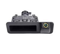 Per BMW Per 3 Per 5 Per 7 Serie X1 X3 X4 X5 F30 F32 F36 F10 F11 F25 F48 Telecamera Posteriore Per Auto Obiettivo Fisheye 1080 Auto Retrocamera